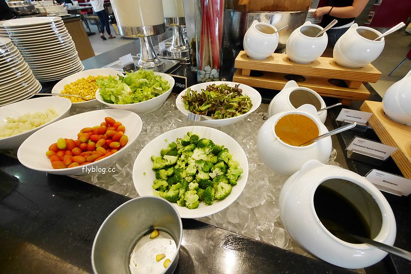 泰國曼谷｜暹羅美居酒店 Mercure Bangkok Siam Hotel，曼谷市中心飯店，鄰近MBK、Siam Paragon和Siam Discovery @飛天璇的口袋