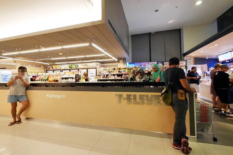 泰國曼谷｜暹羅美居酒店 Mercure Bangkok Siam Hotel，曼谷市中心飯店，鄰近MBK、Siam Paragon和Siam Discovery @飛天璇的口袋