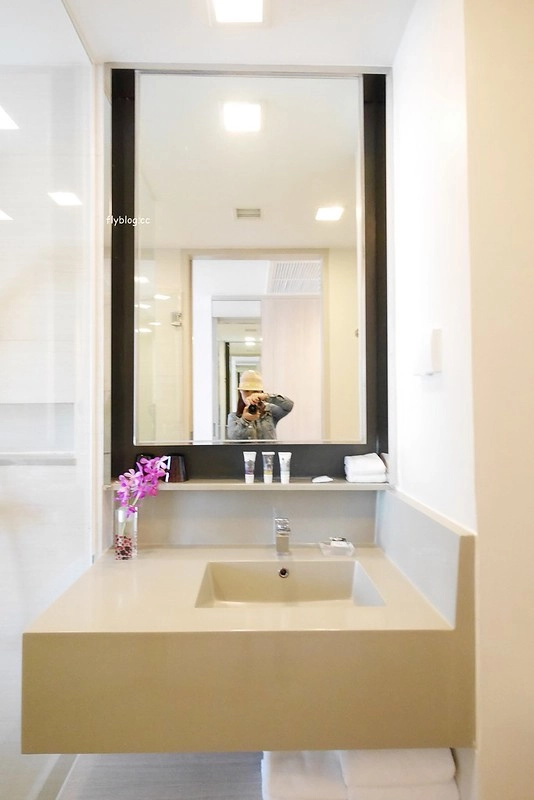 泰國曼谷｜暹羅美居酒店 Mercure Bangkok Siam Hotel，曼谷市中心飯店，鄰近MBK、Siam Paragon和Siam Discovery @飛天璇的口袋