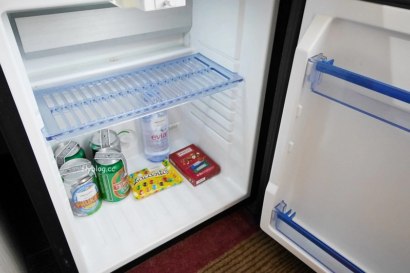 泰國曼谷｜暹羅美居酒店 Mercure Bangkok Siam Hotel，曼谷市中心飯店，鄰近MBK、Siam Paragon和Siam Discovery @飛天璇的口袋