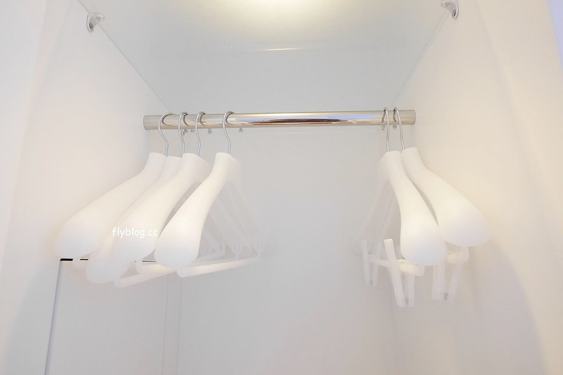 台北中正｜北門世民酒店，荷蘭品牌Citizen M亞洲第一間飯店，鄰近台北車站和西門町商圈 @飛天璇的口袋