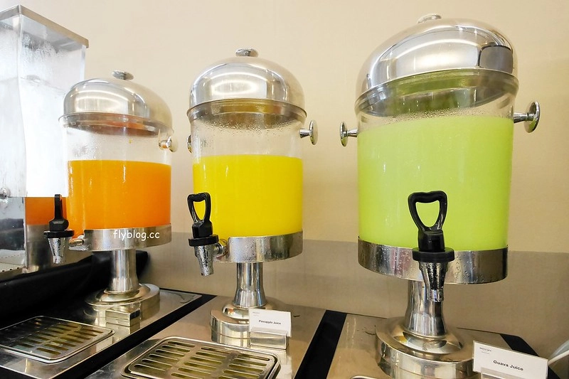 泰國曼谷｜暹羅美居酒店 Mercure Bangkok Siam Hotel，曼谷市中心飯店，鄰近MBK、Siam Paragon和Siam Discovery @飛天璇的口袋