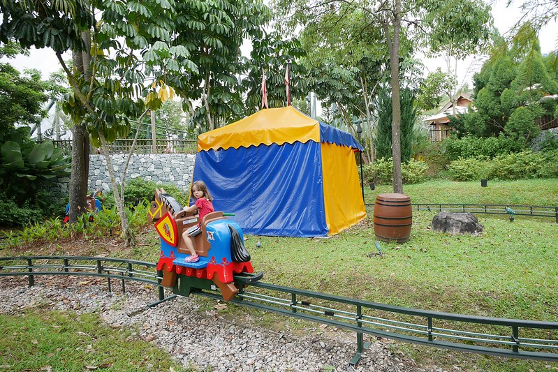 馬來西亞新山四天三夜┃樂高樂園(樂高水上樂園)：全球最大的樂高水上樂園，最歡樂的親子渡假勝地 @飛天璇的口袋