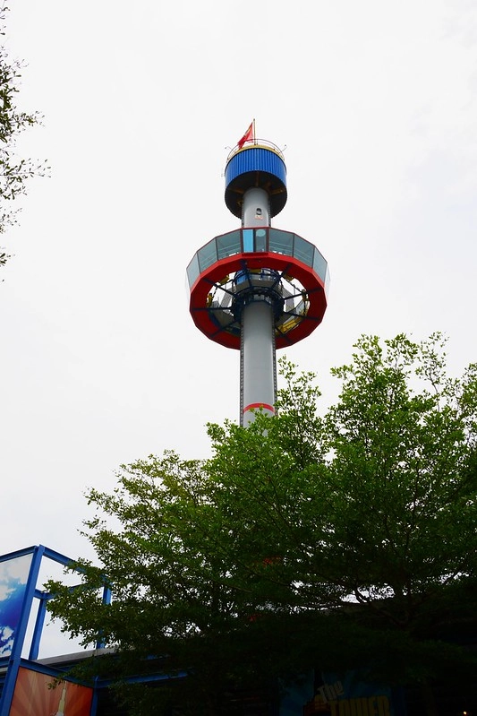 馬來西亞新山四天三夜┃樂高樂園(樂高水上樂園)：全球最大的樂高水上樂園，最歡樂的親子渡假勝地 @飛天璇的口袋