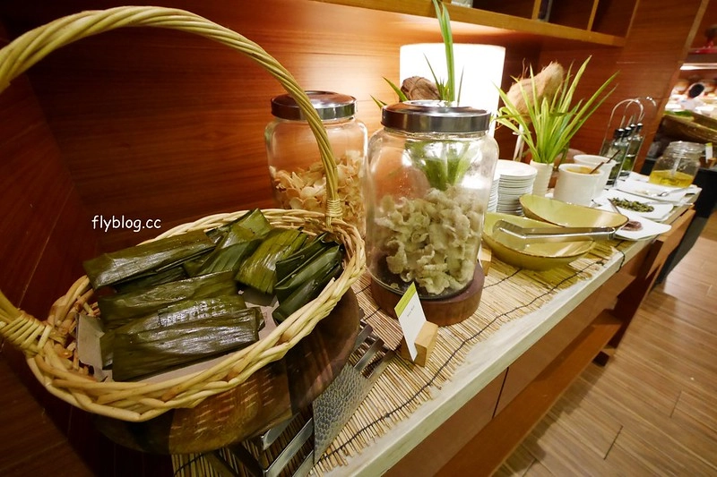 馬來西亞新山四天三夜┃新山希爾頓逸林酒店  Doubletree by Hilton Johor Bahru：和新加坡只有一橋之隔，鄰近樂高飯店、Hello Kitty樂園 @飛天璇的口袋