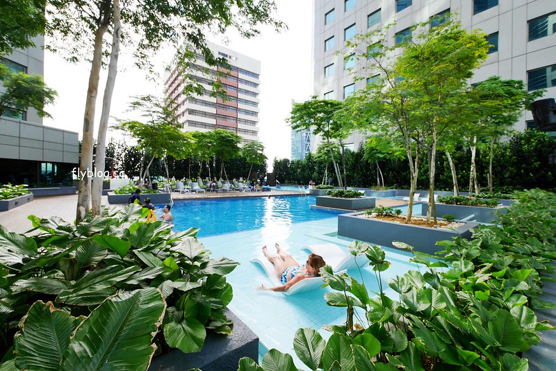 馬來西亞新山四天三夜┃馬來西亞親子遊：搭乘AirAsia亞航用最便宜的方式遊馬來西亞，Helly Kitty樂園、湯瑪士樂園、樂高樂園四天三夜行程懶人包分享 @飛天璇的口袋