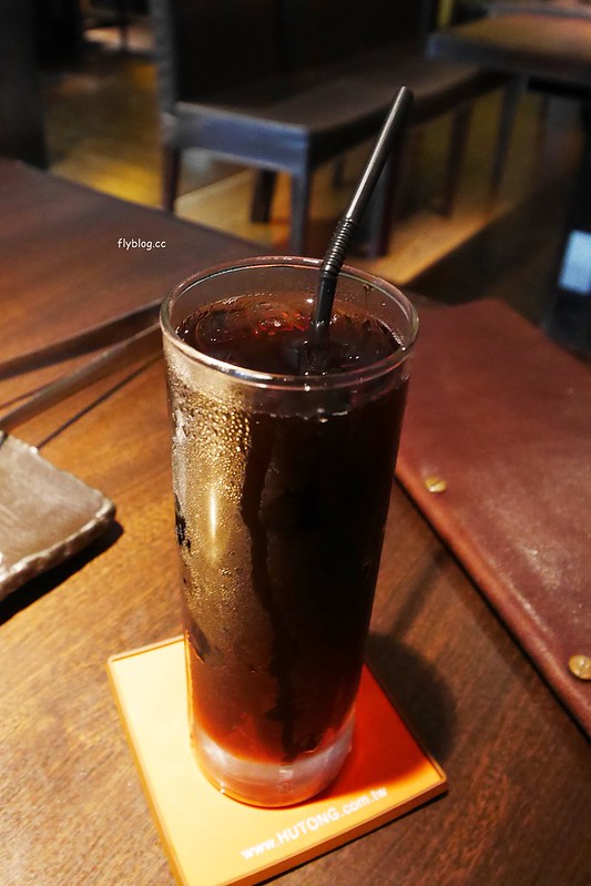 【台中西屯】胡同燒烤，瑚同燒肉夜食6號店，連同業都推薦的燒肉店，質感很好誠心推薦 @飛天璇的口袋