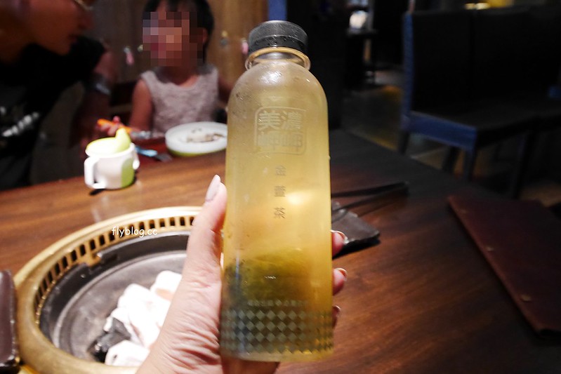 【台中西屯】胡同燒烤，瑚同燒肉夜食6號店，連同業都推薦的燒肉店，質感很好誠心推薦 @飛天璇的口袋