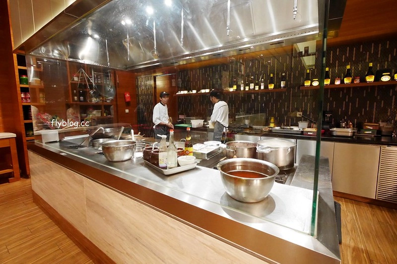 馬來西亞新山四天三夜┃新山希爾頓逸林酒店  Doubletree by Hilton Johor Bahru：和新加坡只有一橋之隔，鄰近樂高飯店、Hello Kitty樂園 @飛天璇的口袋