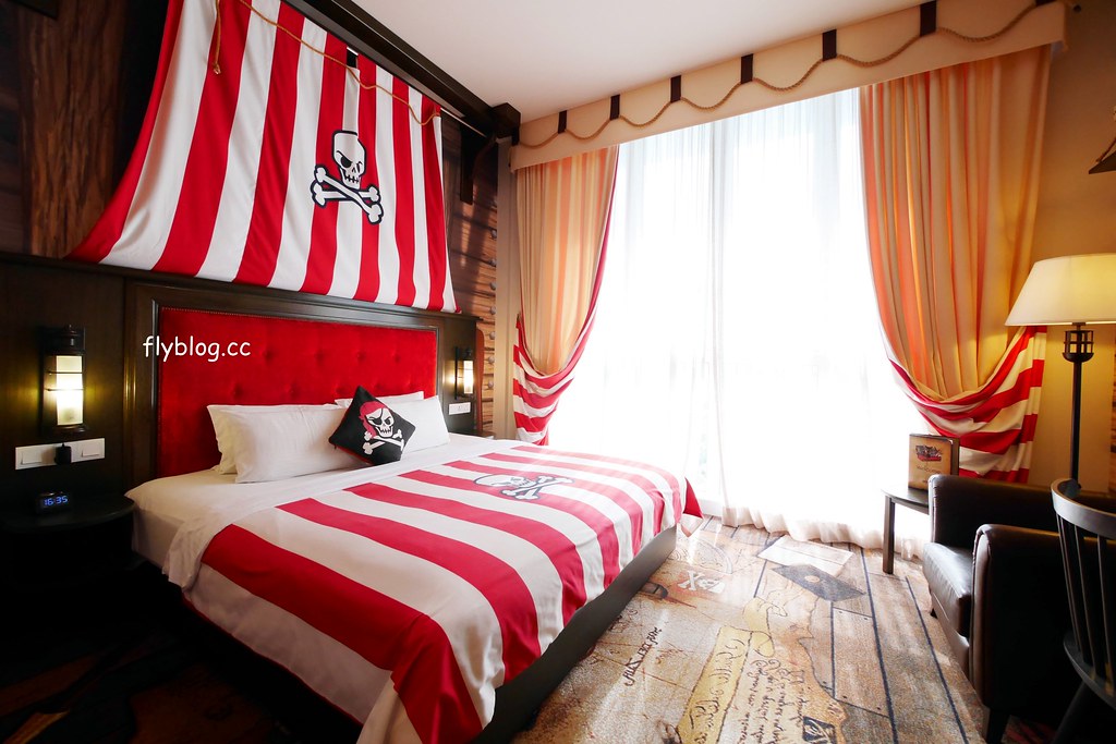 春季旅遊訂房┃Booking.com單筆訂單滿$1800元，就可以獲得$900元回饋金，全球將近3000間房源可以選擇 @飛天璇的口袋