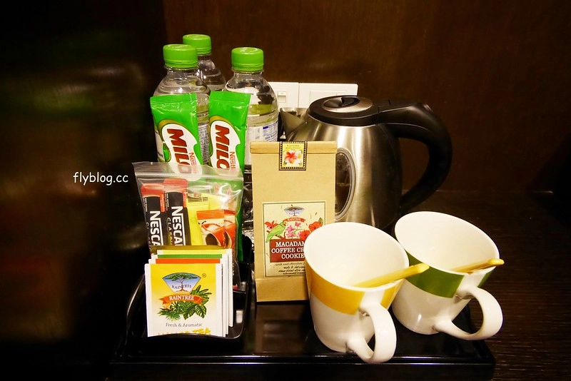 馬來西亞新山四天三夜┃樂高樂園飯店 Legoland Hotel：讓小孩子玩到瘋的新山樂高酒店，有不同的主題套房適合全家入住 @飛天璇的口袋