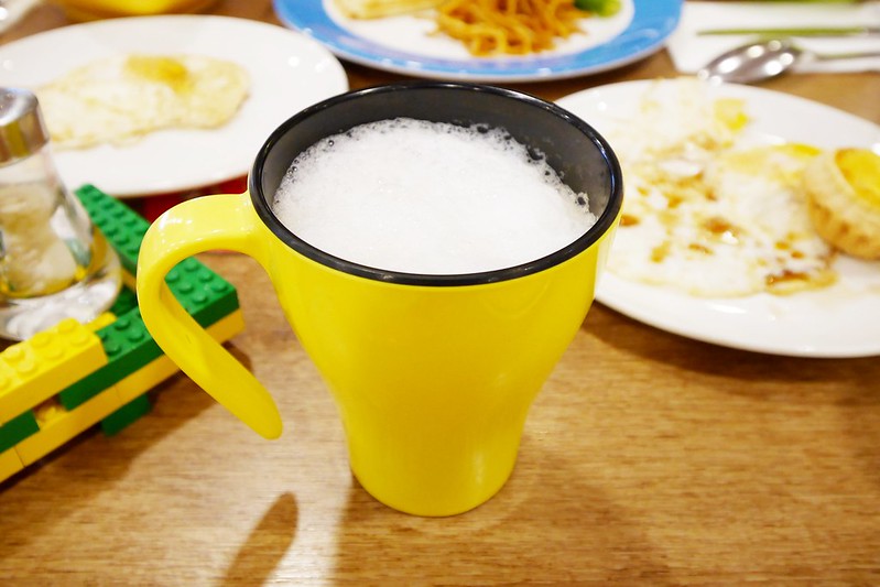 馬來西亞新山四天三夜┃樂高樂園飯店 Legoland Hotel：讓小孩子玩到瘋的新山樂高酒店，有不同的主題套房適合全家入住 @飛天璇的口袋