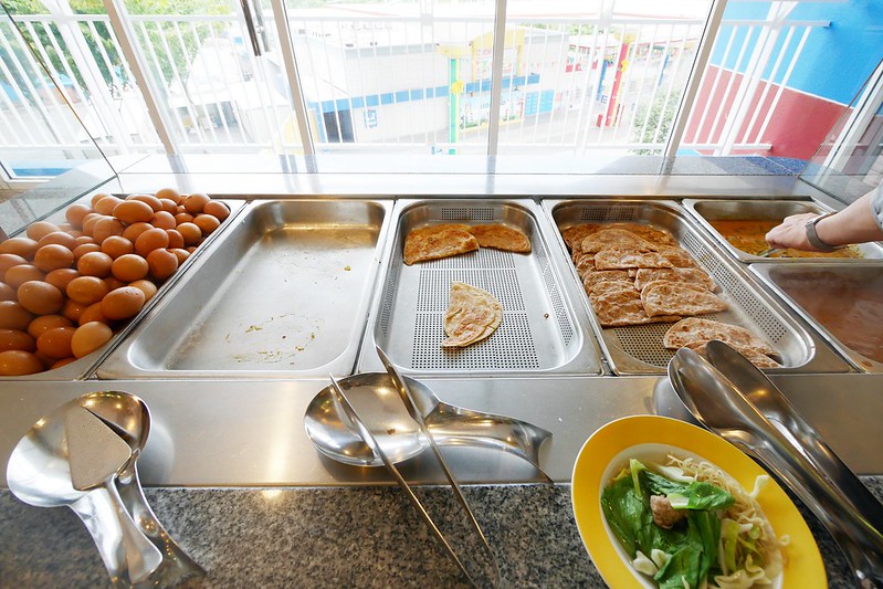 馬來西亞新山四天三夜┃樂高樂園飯店 Legoland Hotel：讓小孩子玩到瘋的新山樂高酒店，有不同的主題套房適合全家入住 @飛天璇的口袋