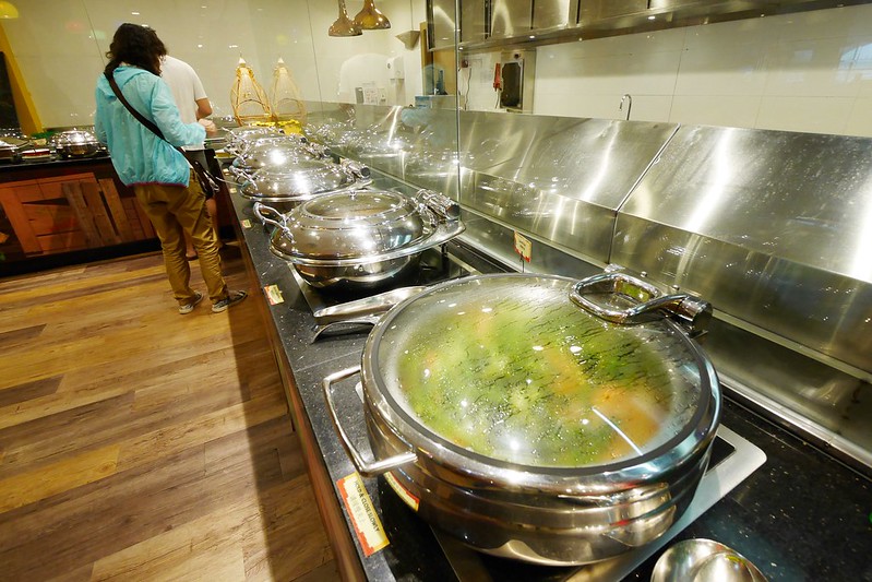 馬來西亞新山四天三夜┃樂高樂園飯店 Legoland Hotel：讓小孩子玩到瘋的新山樂高酒店，有不同的主題套房適合全家入住 @飛天璇的口袋