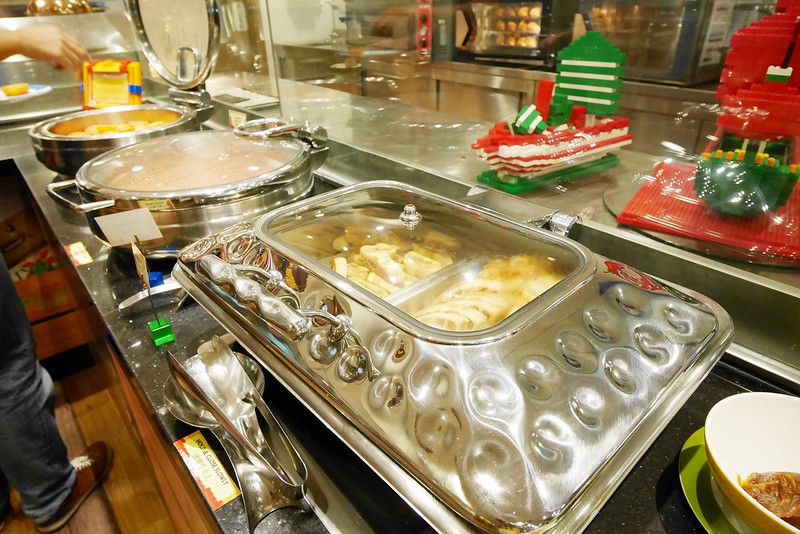 馬來西亞新山四天三夜┃樂高樂園飯店 Legoland Hotel：讓小孩子玩到瘋的新山樂高酒店，有不同的主題套房適合全家入住 @飛天璇的口袋