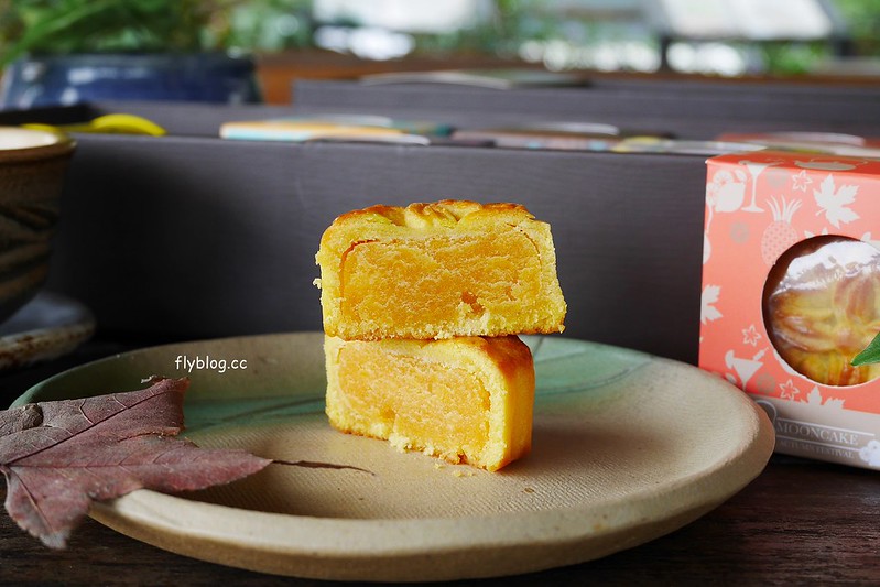 2017中秋月餅推薦┃金格食品：誰說中秋禮盒只能有月餅？四大美味單品推薦您，中秋喫餅一日美學滿足一天的需求 @飛天璇的口袋