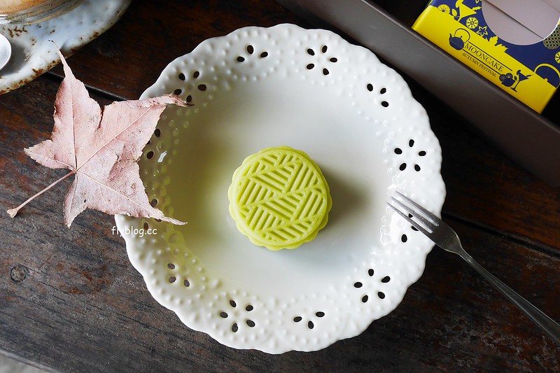 2017中秋月餅推薦┃金格食品：誰說中秋禮盒只能有月餅？四大美味單品推薦您，中秋喫餅一日美學滿足一天的需求 @飛天璇的口袋