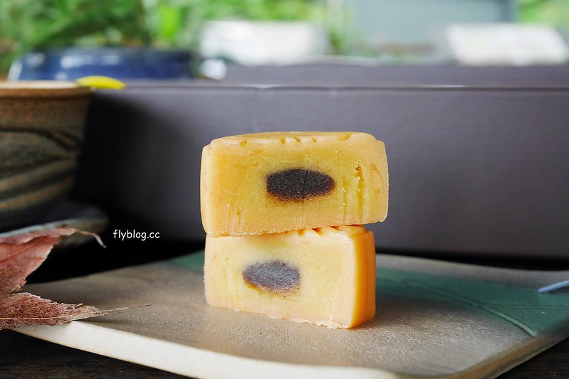 2017中秋月餅推薦┃金格食品：誰說中秋禮盒只能有月餅？四大美味單品推薦您，中秋喫餅一日美學滿足一天的需求 @飛天璇的口袋