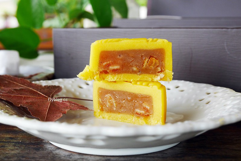 2017中秋月餅推薦┃金格食品：誰說中秋禮盒只能有月餅？四大美味單品推薦您，中秋喫餅一日美學滿足一天的需求 @飛天璇的口袋