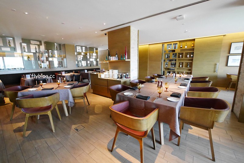 馬來西亞新山四天三夜┃新山希爾頓逸林酒店  Doubletree by Hilton Johor Bahru：和新加坡只有一橋之隔，鄰近樂高飯店、Hello Kitty樂園 @飛天璇的口袋