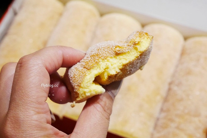 台中西區｜丸Maruまる冰菓子．低調的日式手工甜點店，粉絲頁預約才吃得到 @飛天璇的口袋