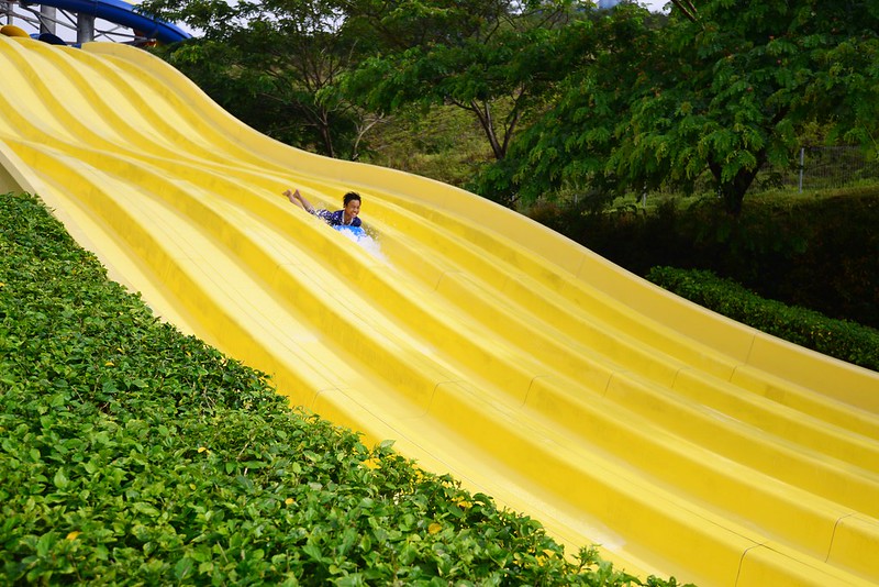 馬來西亞新山四天三夜┃樂高樂園(樂高水上樂園)：全球最大的樂高水上樂園，最歡樂的親子渡假勝地 @飛天璇的口袋