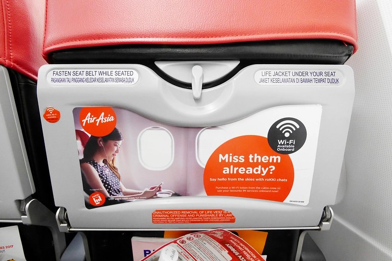 馬來西亞新山四天三夜┃馬來西亞親子遊：搭乘AirAsia亞航用最便宜的方式遊馬來西亞，Helly Kitty樂園、湯瑪士樂園、樂高樂園四天三夜行程懶人包分享 @飛天璇的口袋