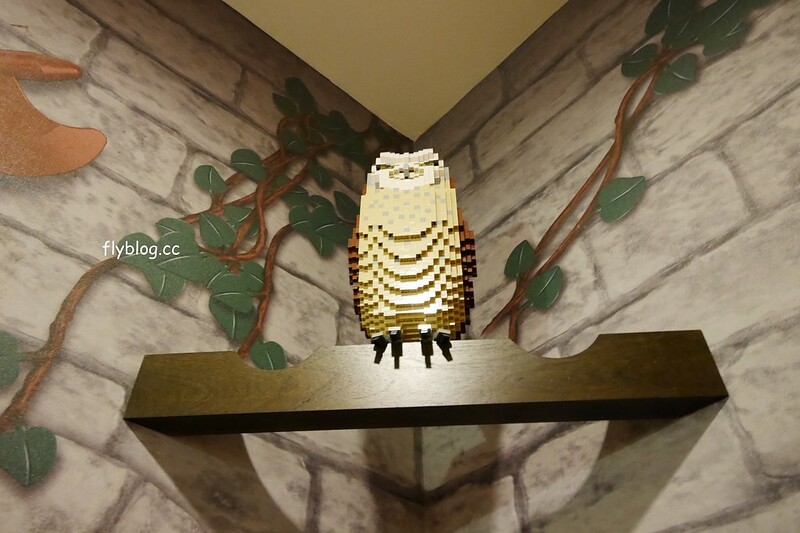 馬來西亞新山四天三夜┃樂高樂園飯店 Legoland Hotel：讓小孩子玩到瘋的新山樂高酒店，有不同的主題套房適合全家入住 @飛天璇的口袋