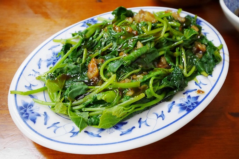 天使光環米糕｜不在清水的清水王牌筒仔米糕，連食尚玩家也來採訪 @飛天璇的口袋