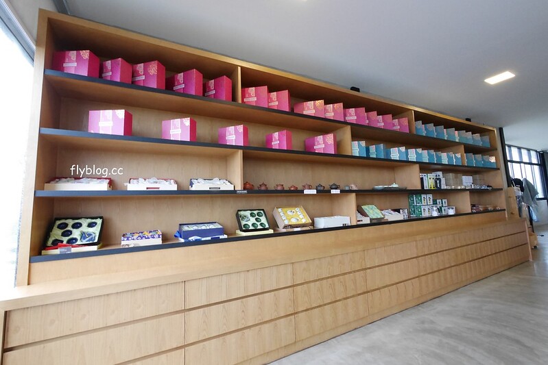 泰國清萊｜翠峰茶園 Chui Fong Tea Farm｜泰緬邊境最大的茶園，IG打卡超熱門景點，每日現做抹茶蛋糕必吃 @飛天璇的口袋