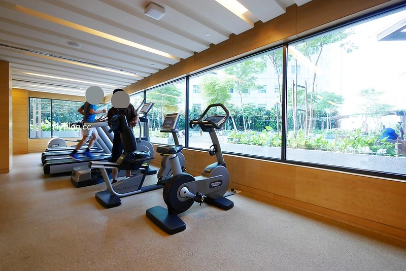 馬來西亞新山四天三夜┃馬來西亞親子遊：搭乘AirAsia亞航用最便宜的方式遊馬來西亞，Helly Kitty樂園、湯瑪士樂園、樂高樂園四天三夜行程懶人包分享 @飛天璇的口袋