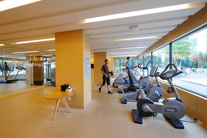 馬來西亞新山四天三夜┃新山希爾頓逸林酒店  Doubletree by Hilton Johor Bahru：和新加坡只有一橋之隔，鄰近樂高飯店、Hello Kitty樂園 @飛天璇的口袋