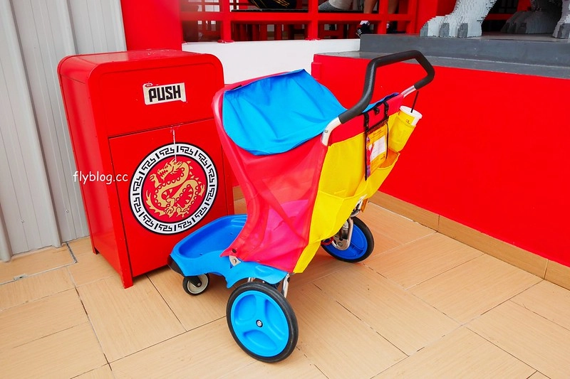 馬來西亞新山四天三夜┃樂高樂園(樂高水上樂園)：全球最大的樂高水上樂園，最歡樂的親子渡假勝地 @飛天璇的口袋