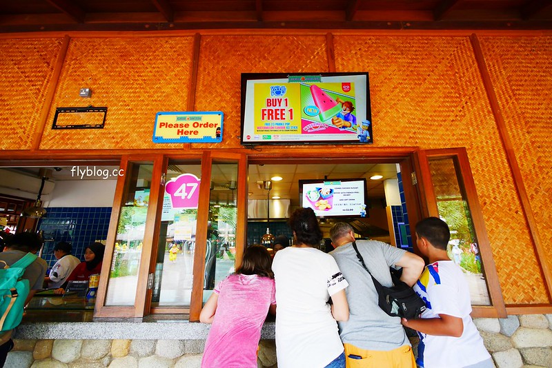 馬來西亞新山四天三夜┃樂高樂園(樂高水上樂園)：全球最大的樂高水上樂園，最歡樂的親子渡假勝地 @飛天璇的口袋