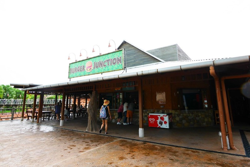 馬來西亞新山四天三夜┃樂高樂園(樂高水上樂園)：全球最大的樂高水上樂園，最歡樂的親子渡假勝地 @飛天璇的口袋