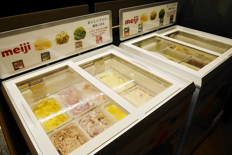 築間精緻鍋物．北屯旗艦店┃台中北屯：全台中最大的旗艦店，環境寬敞大器，整體服務不錯 @飛天璇的口袋