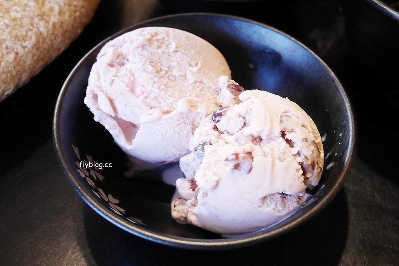 築間精緻鍋物．北屯旗艦店┃台中北屯：全台中最大的旗艦店，環境寬敞大器，整體服務不錯 @飛天璇的口袋