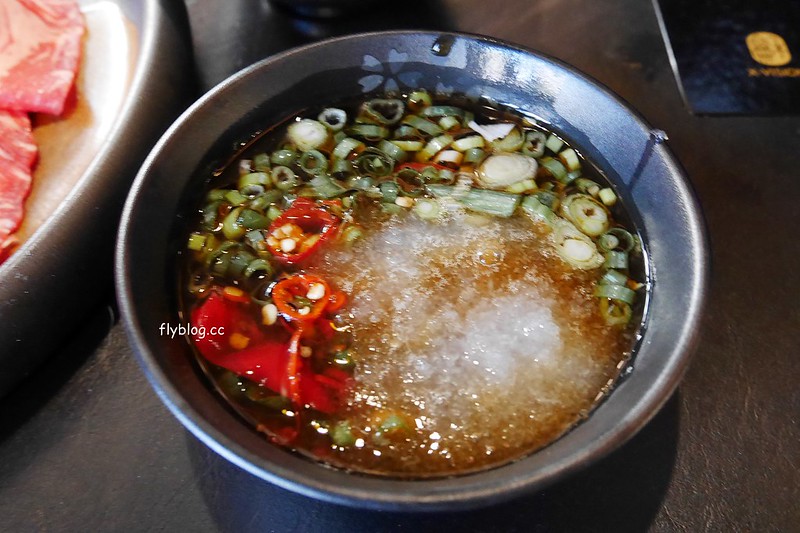 築間精緻鍋物．北屯旗艦店┃台中北屯：全台中最大的旗艦店，環境寬敞大器，整體服務不錯 @飛天璇的口袋