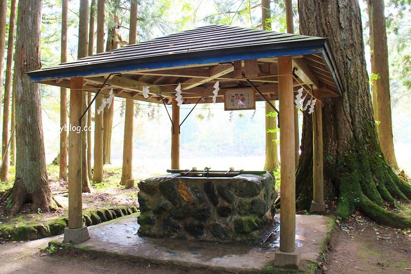 日本秋田｜抱返溪谷．最美楓葉季，東北著名賞楓景點，文章分享交通方式 @飛天璇的口袋