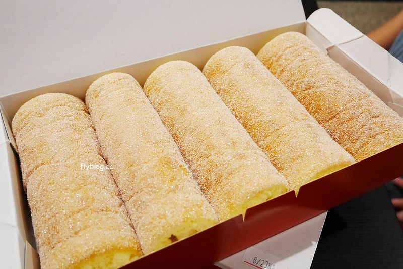 台中西區｜丸Maruまる冰菓子．低調的日式手工甜點店，粉絲頁預約才吃得到 @飛天璇的口袋