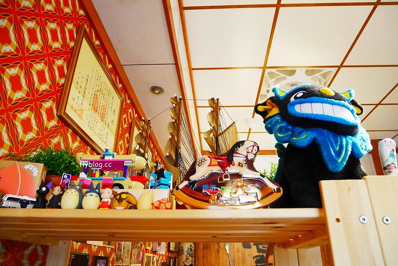 台中西區｜丸Maruまる冰菓子．低調的日式手工甜點店，粉絲頁預約才吃得到 @飛天璇的口袋