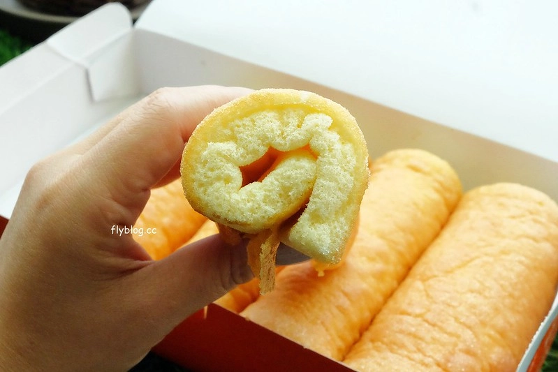 台中西區｜丸Maruまる冰菓子．低調的日式手工甜點店，粉絲頁預約才吃得到 @飛天璇的口袋