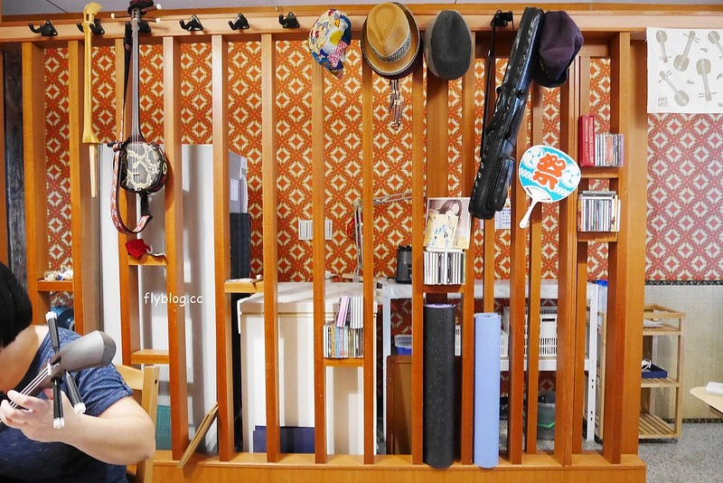 台中西區｜丸Maruまる冰菓子．低調的日式手工甜點店，粉絲頁預約才吃得到 @飛天璇的口袋