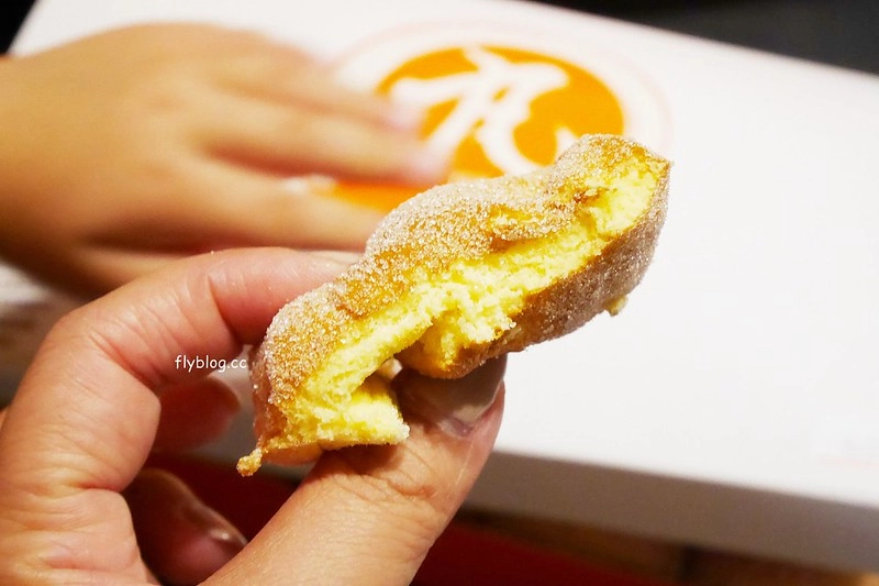 台中西區｜丸Maruまる冰菓子．低調的日式手工甜點店，粉絲頁預約才吃得到 @飛天璇的口袋