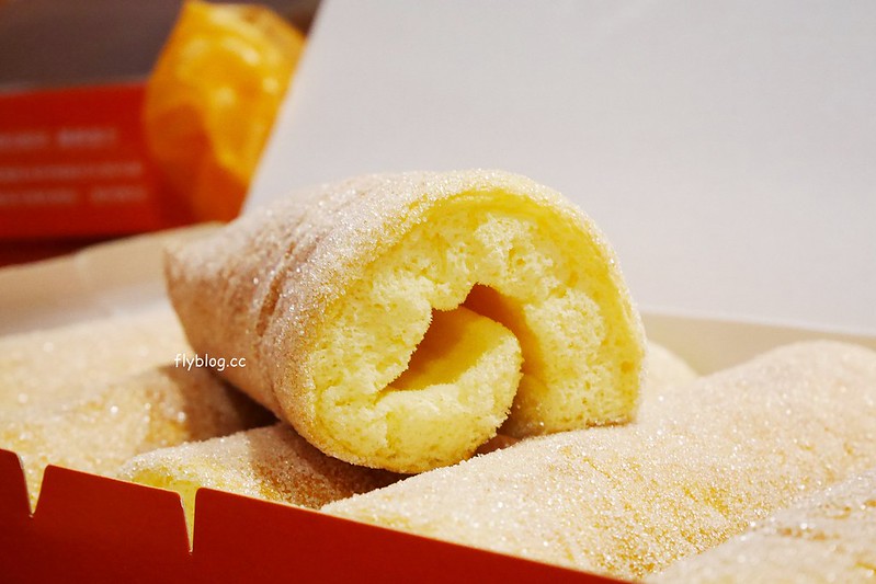 台中西區｜丸Maruまる冰菓子．低調的日式手工甜點店，粉絲頁預約才吃得到 @飛天璇的口袋