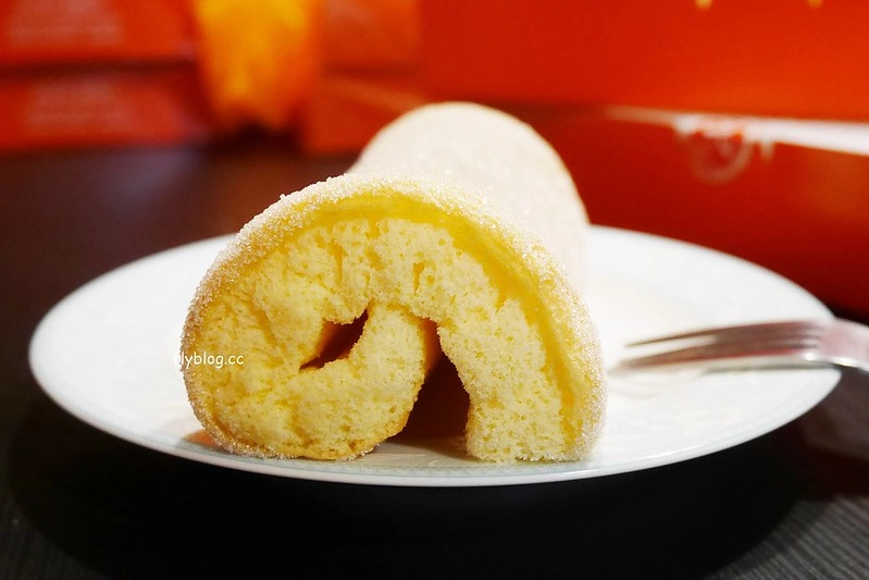 台中西區｜丸Maruまる冰菓子．低調的日式手工甜點店，粉絲頁預約才吃得到 @飛天璇的口袋