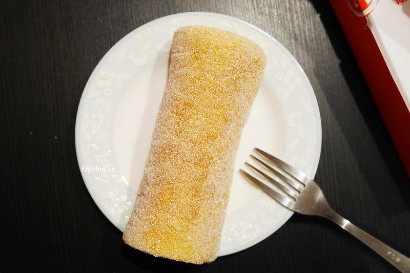 台中西區｜丸Maruまる冰菓子．低調的日式手工甜點店，粉絲頁預約才吃得到 @飛天璇的口袋