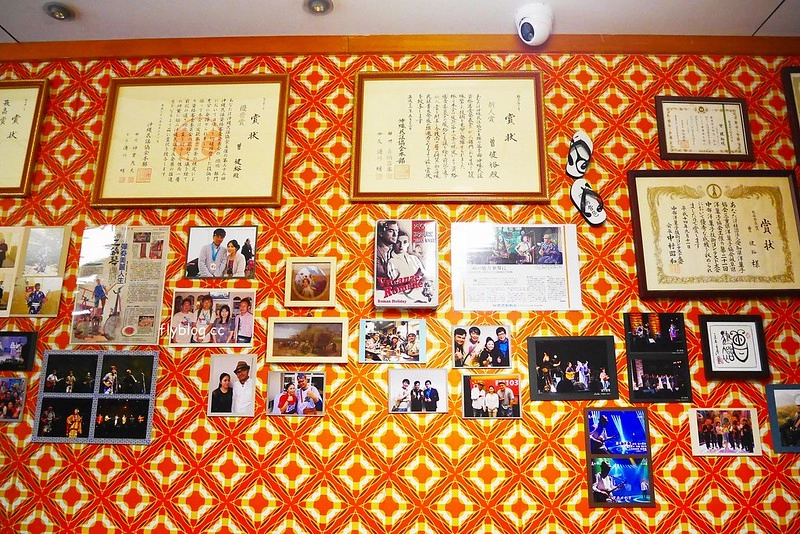 台中西區｜丸Maruまる冰菓子．低調的日式手工甜點店，粉絲頁預約才吃得到 @飛天璇的口袋