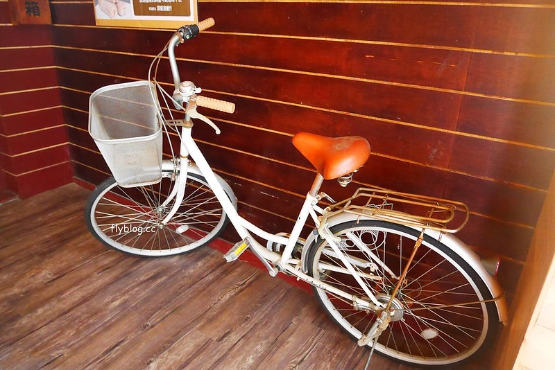 台中西區｜丸Maruまる冰菓子．低調的日式手工甜點店，粉絲頁預約才吃得到 @飛天璇的口袋