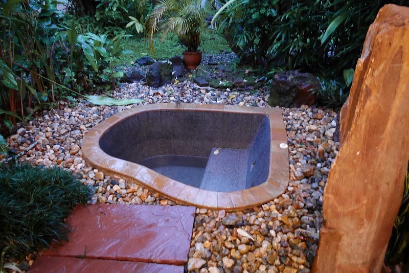 泰國清萊｜清萊傳奇飯店 The Legend Chiang Rai Hotel ｜入住悠閒放空的Villa飯店，緊鄰著河畔享受渡假氛圍 @飛天璇的口袋